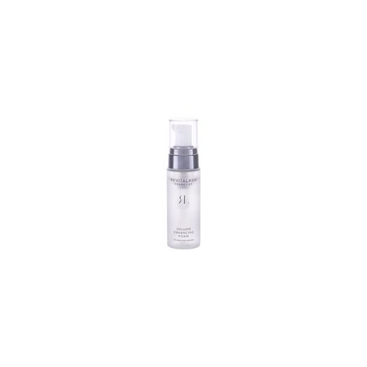 Revitalash Volume Enhancing Foam - Foam to increase the volume of hair, 55ml