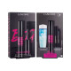 Lancôme Monsieur Big Mascara, 10 ml