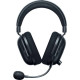 Austiņas Razer BlackShark V2 Pro for PlayStation Black