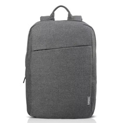 Lenovo B210 Casual Backpack 15.6"