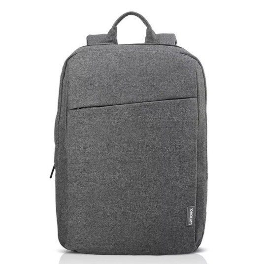 Lenovo B210 Casual Backpack 15.6"