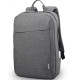 Lenovo B210 Casual Backpack 15.6"
