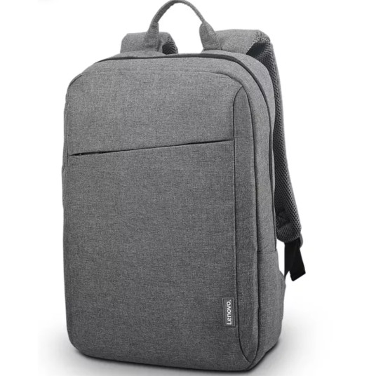 Lenovo B210 Casual Backpack 15.6"