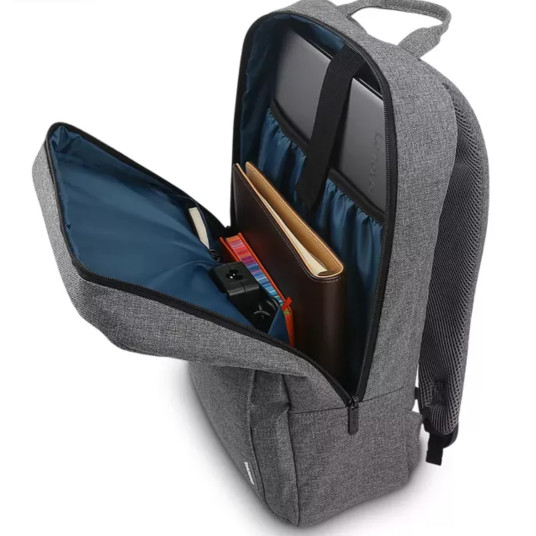 Lenovo B210 Casual Backpack 15.6"