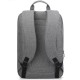 Lenovo B210 Casual Backpack 15.6"