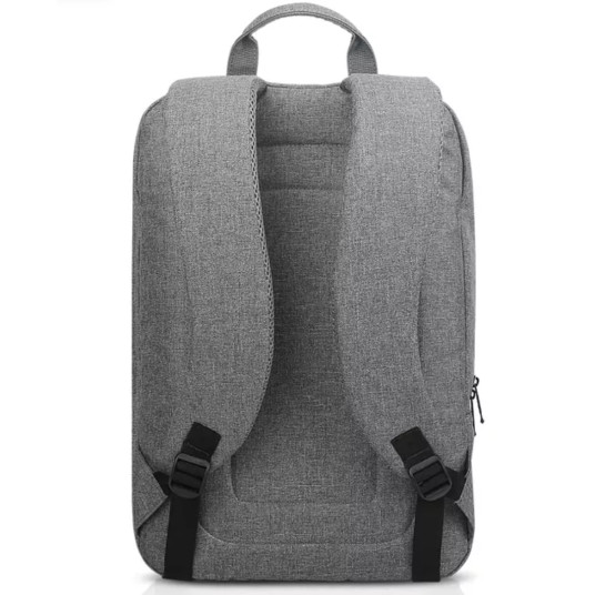 Lenovo B210 Casual Backpack 15.6"