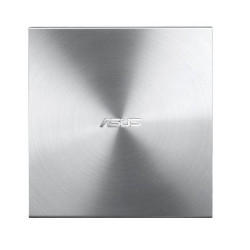 Nagrywarka zewnętrzna ZenDrive U7M Slim DVD USB hopea
