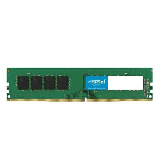 Muisti DDR4 16GB/3200
