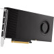 Lenovo | RTX A4000 | NVIDIA | 16 GB | RTX A4000 | GDDR6X | Jäähdytystyyppi Aktiivinen | PCIe 4.0 x 16