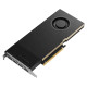 Lenovo | RTX A4000 | NVIDIA | 16 GB | RTX A4000 | GDDR6X | Jäähdytystyyppi Aktiivinen | PCIe 4.0 x 16