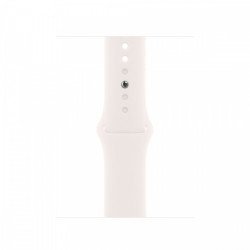 42 mm Light Blush Green - S/M