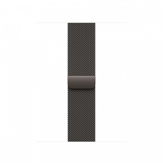 40 mm liuskekivi Milanese Loop