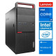 Lenovo M800 Tower i7-6700 8GB 1TB SSD WIN10Pro
