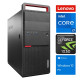 Lenovo M800 Tower i7-6700 16GB 1TB SSD GT1030 2GB WIN10Pro