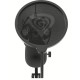 Genesis Radium 400 G2 Microphone