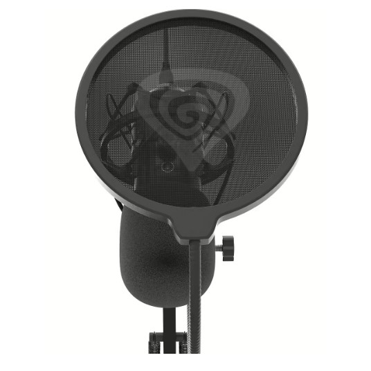 Genesis Radium 400 G2 Microphone