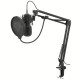 Genesis Radium 400 G2 Microphone