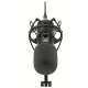 Genesis Radium 400 G2 Microphone