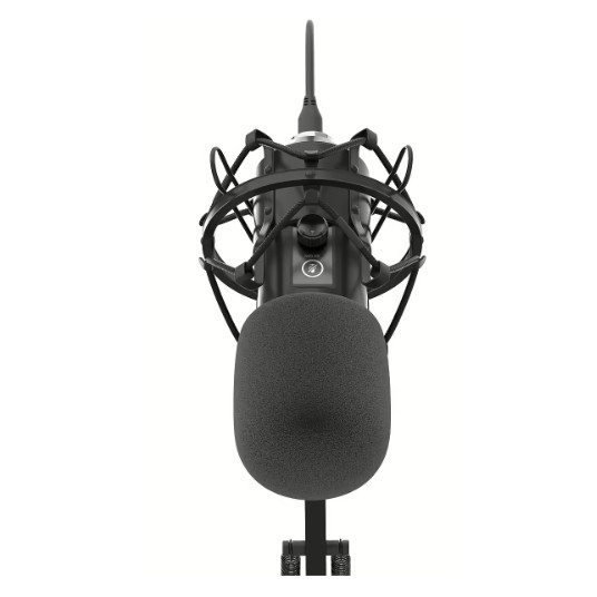 Genesis Radium 400 G2 Microphone