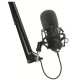 Genesis Radium 400 G2 Microphone