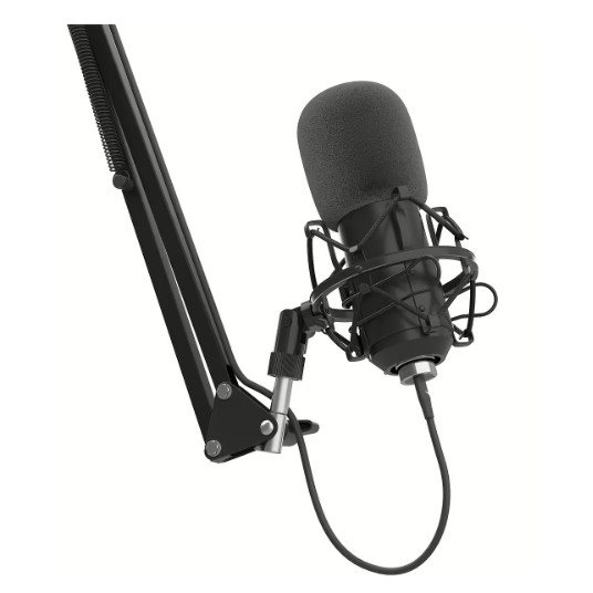 Genesis Radium 400 G2 Microphone