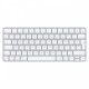 Magic Keyboard - International English