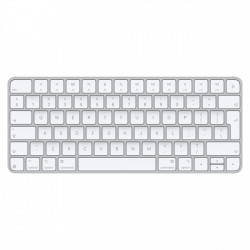 Magic Keyboard - International English