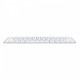 Magic Keyboard - International English