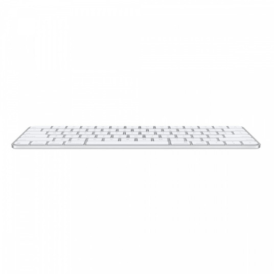 Magic Keyboard - International English