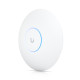 Ubiquiti UniFi U7-Pro -liityntäasema