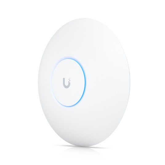 Ubiquiti UniFi U7-Pro -liityntäasema