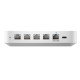 Ubiquiti UniFi UCG-Ultra-EU langaton lähiverkko