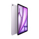 Tabletti Apple iPad Air 13" Apple M3 Wi-Fi 512GB Purple MCNY4HC/A
