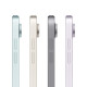 Tabletti Apple iPad Air 13" Apple M3 Wi-Fi 256GB Starlight MCNQ4HC/A