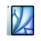 Tabletti Apple iPad Air 13" Apple M3 Wi-Fi + Cellular 256GB Blue MCJ64HC/A