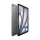 Tabletti Apple iPad Air 13" Apple M3 Wi-Fi + Cellular 128GB Space Grey MCJ14HC/A