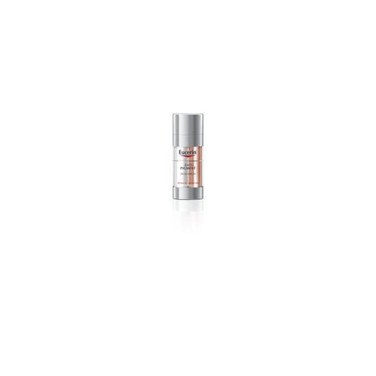 Eucerin Dual Brightening Skin Serum AntiPigment (Dual Serum) 30 ml, 30ml