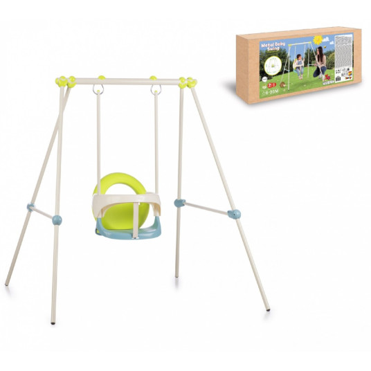 Swing