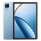 Tabletti Blackview Tab 60 WiFi 4GB/128GB Blue