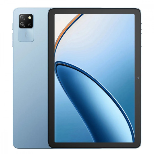Tabletti Blackview Tab 60 WiFi 4GB/128GB Blue