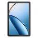 Tabletti Blackview Tab 60 WiFi 4GB/128GB Blue