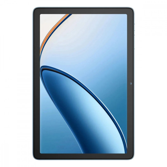 Tabletti Blackview Tab 60 WiFi 4GB/128GB Blue