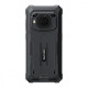 Puhelin Blackview BV6200 Plus 8GB/256GB Black
