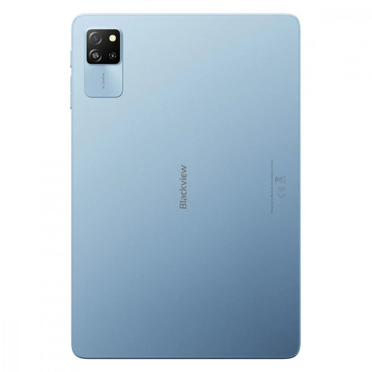 Tabletti Blackview Tab 60 WiFi 4GB/128GB Blue