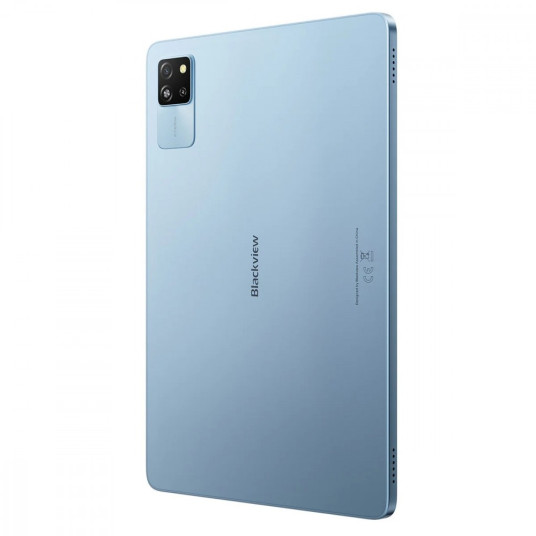 Tabletti Blackview Tab 60 WiFi 4GB/128GB Blue