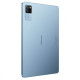 Tabletti Blackview Tab 60 WiFi 4GB/128GB Blue