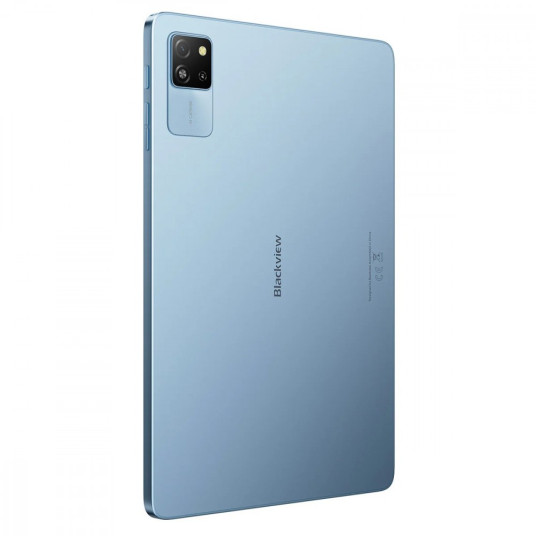 Tabletti Blackview Tab 60 WiFi 4GB/128GB Blue