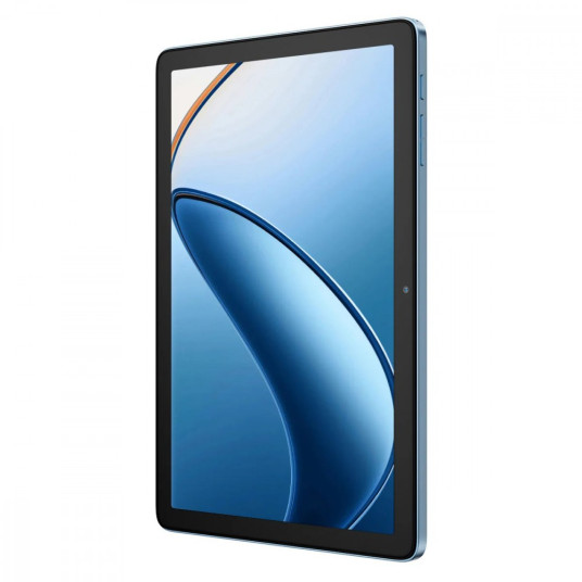 Tabletti Blackview Tab 60 WiFi 4GB/128GB Blue