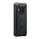 Puhelin Blackview BV6200 Plus 8GB/256GB Black