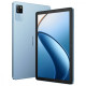 Tabletti Blackview Tab 60 WiFi 4GB/128GB Blue